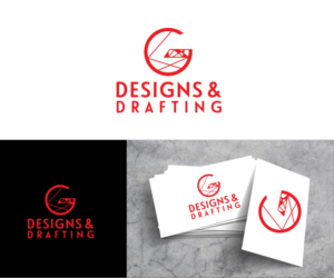 Logo Design by e-graphics for this project | Design: #11133273