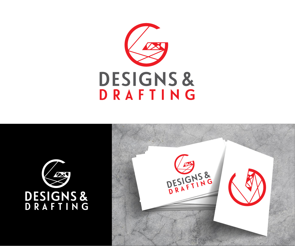 Design de Logo par e-graphics pour ce projet | Design #11133274