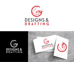 Logo Design by e-graphics for this project | Design: #11133274