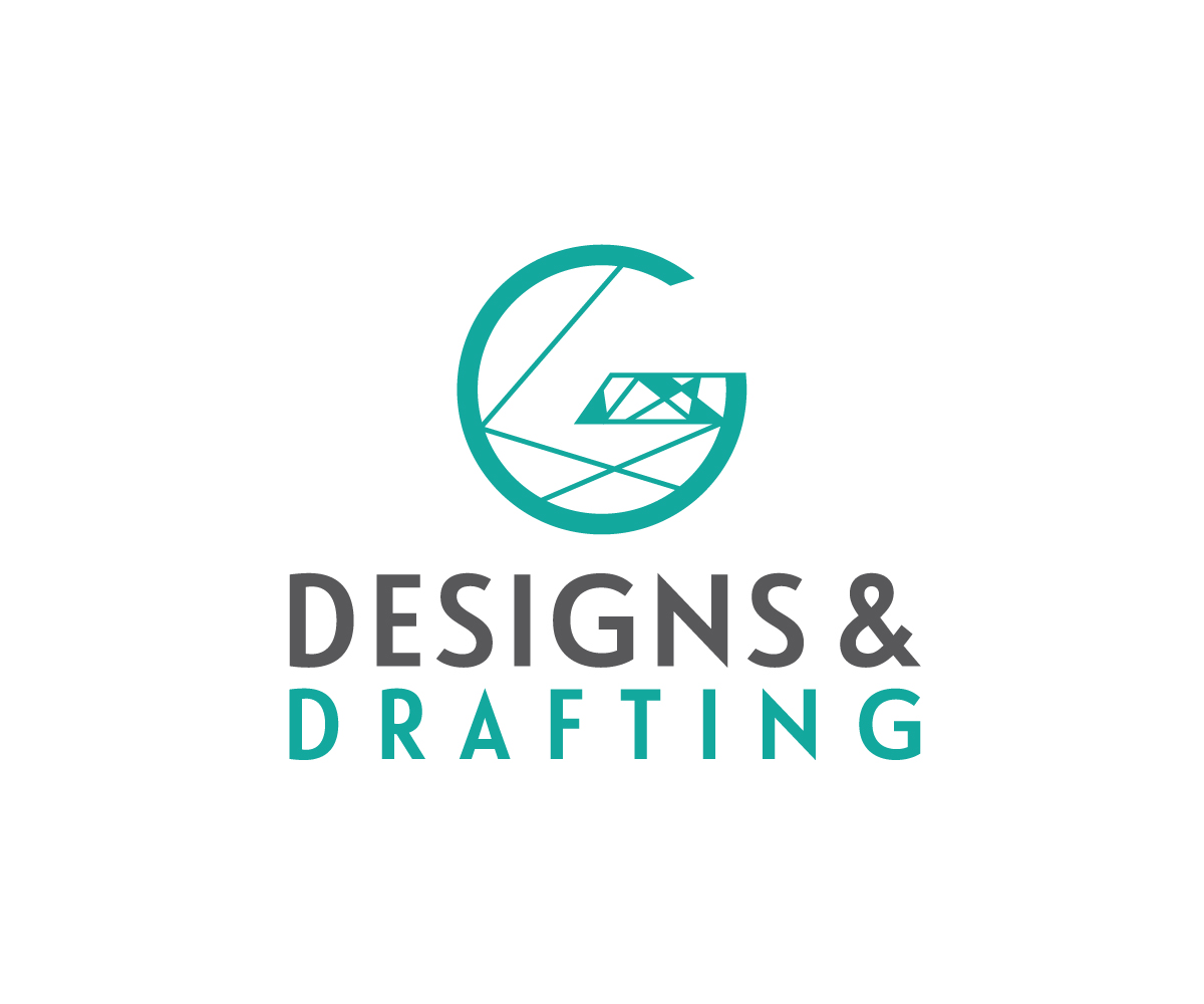 Design de Logo par e-graphics pour ce projet | Design #11146483