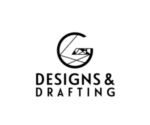 Logo Design by e-graphics for this project | Design: #11146495