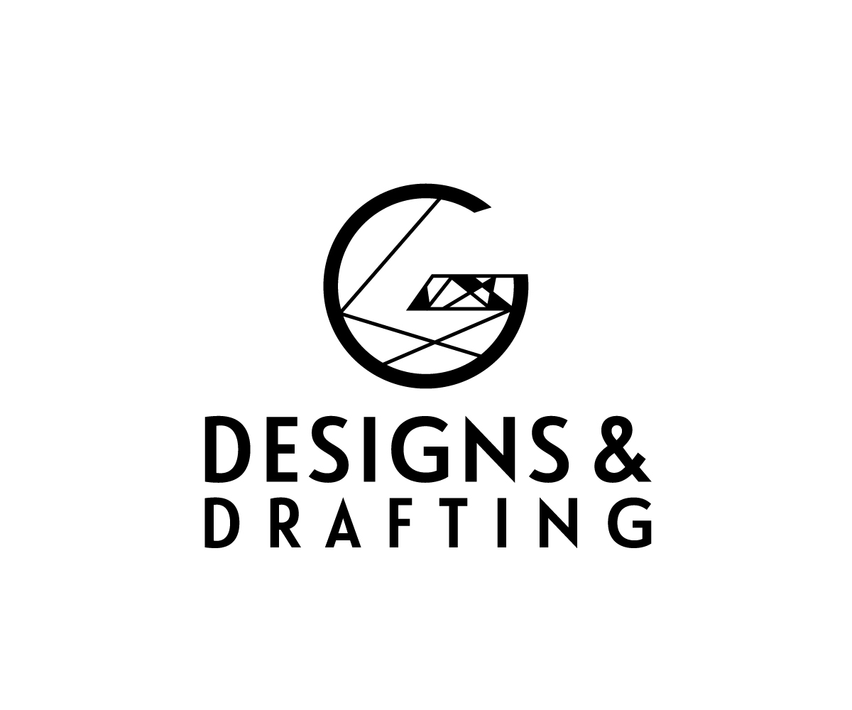 Logo Design by e-graphics for this project | Design #11146543