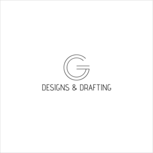 Diseño de Logo por Creativeart para este proyecto | Diseño #11000162