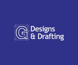 Logo Design by sayasuka