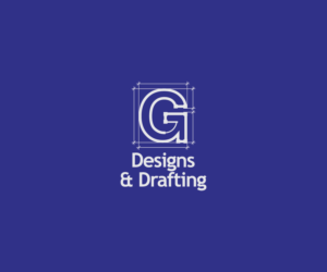 Logo Design by sayasuka for this project | Design: #11003951