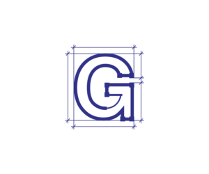 Logo Design by sayasuka for this project | Design: #11003952