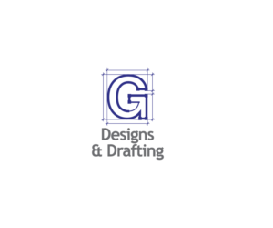 Logo Design by sayasuka for this project | Design: #11003953