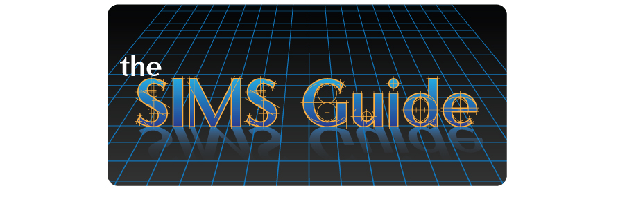 Graphic Design by Kings Bishop Design for this project | Design #475936