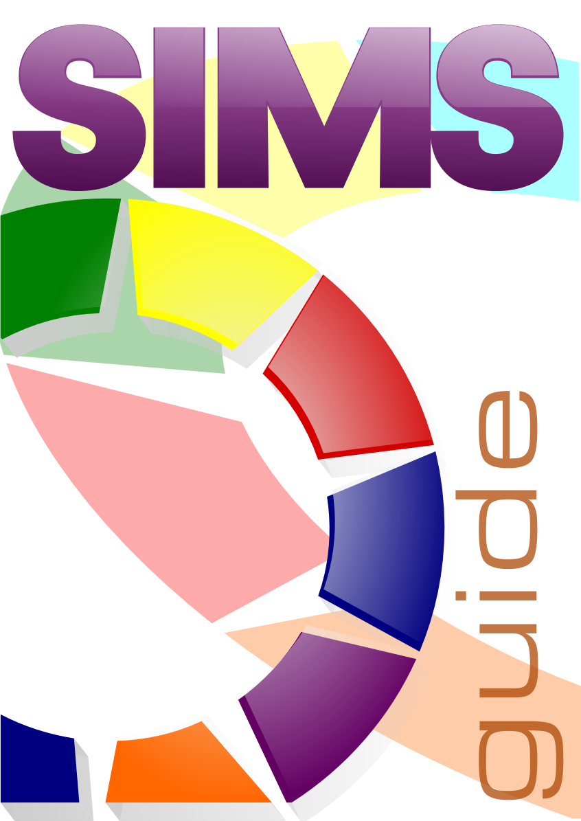 Grafik-Design von Giovanni für dieses Projekt | Design #471967