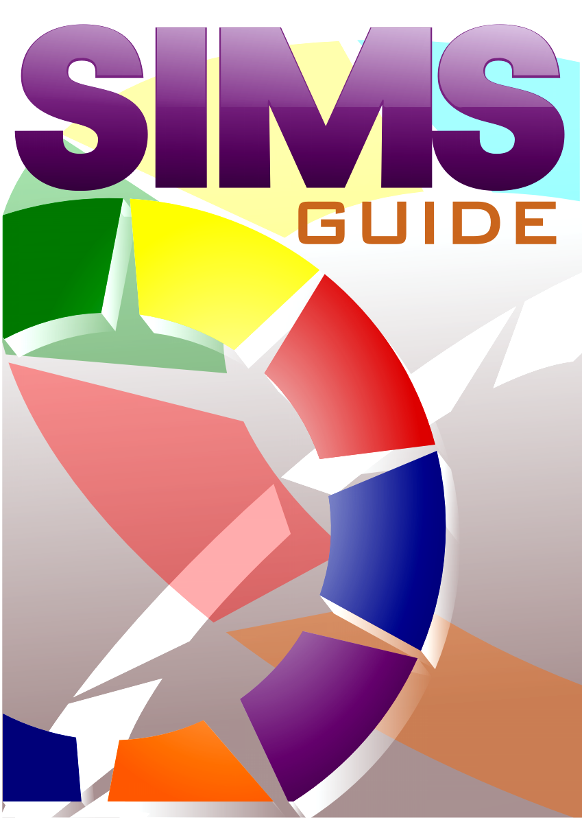 Grafik-Design von Giovanni für dieses Projekt | Design #471968