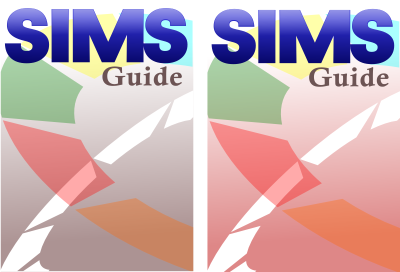 Diseño Gráfico por Giovanni para este proyecto | Diseño #472525