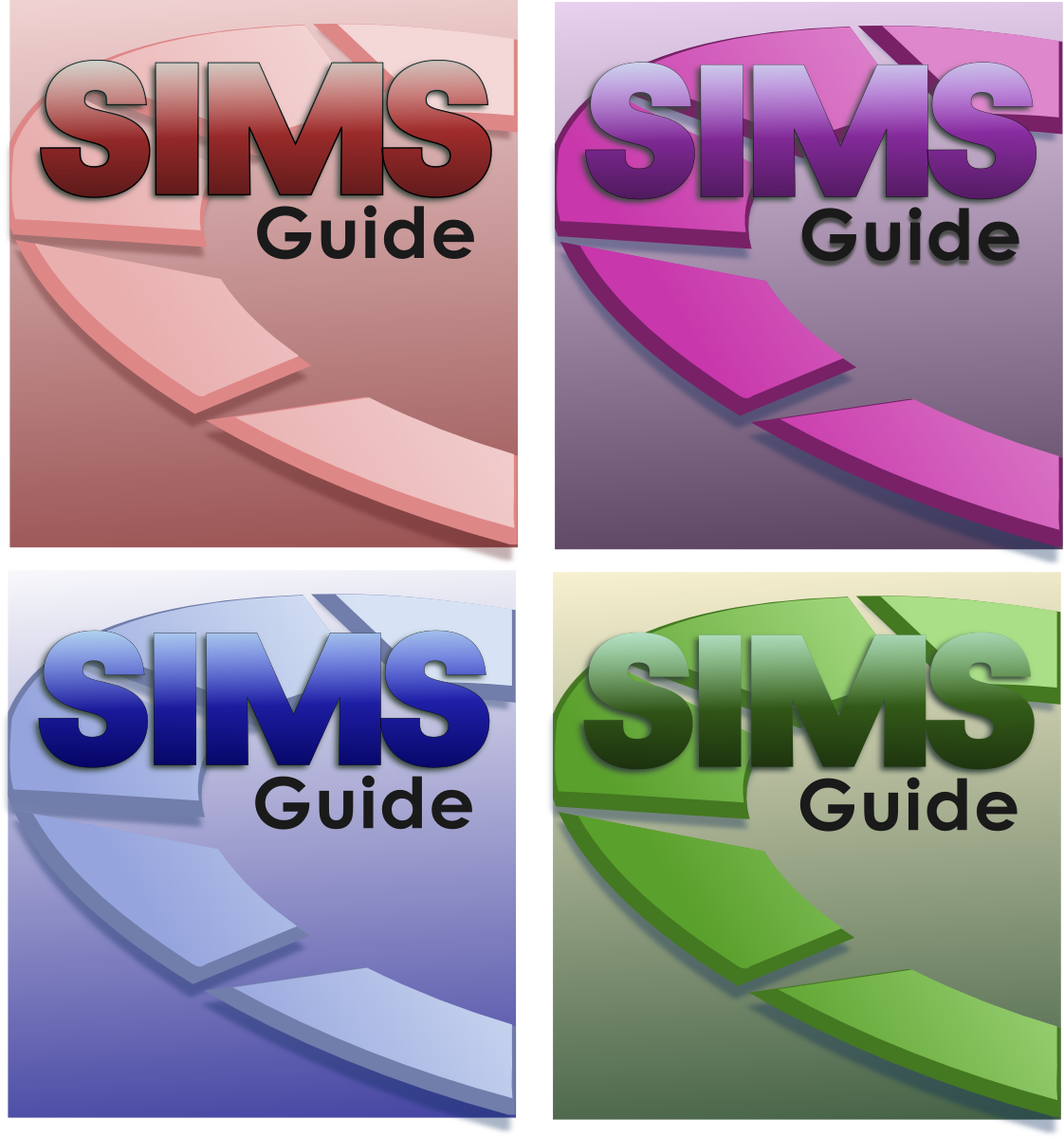 Diseño Gráfico por Giovanni para este proyecto | Diseño #481959