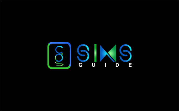 Graphic Design by Olisoft for this project | Design #480064