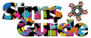 Graphic Design by Dyal Design