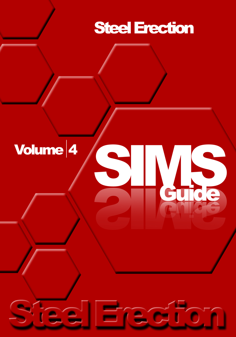 Grafik-Design von Dyal Design für dieses Projekt | Design #489289