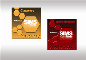 Graphic Design Project | Graphic Design by Dyal Design