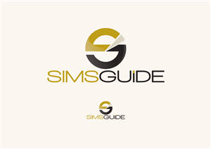 Design Graphique par Eddiey pour ce projet | Design : #481276