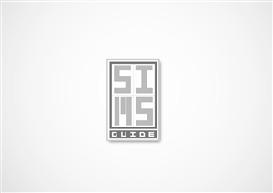 Design Graphique par Eddiey pour ce projet | Design : #493413