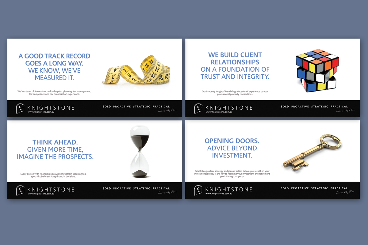 Design Publicitaire par ELOISE LIND pour EdAlliance | Design #11009310