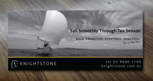 Advertisement Design by Alexandar for EdAlliance | Design: #11020505