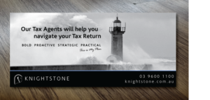 Advertisement Design by Alexandar for EdAlliance | Design: #11024605