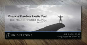 Advertisement Design by Alexandar for EdAlliance | Design: #11024967