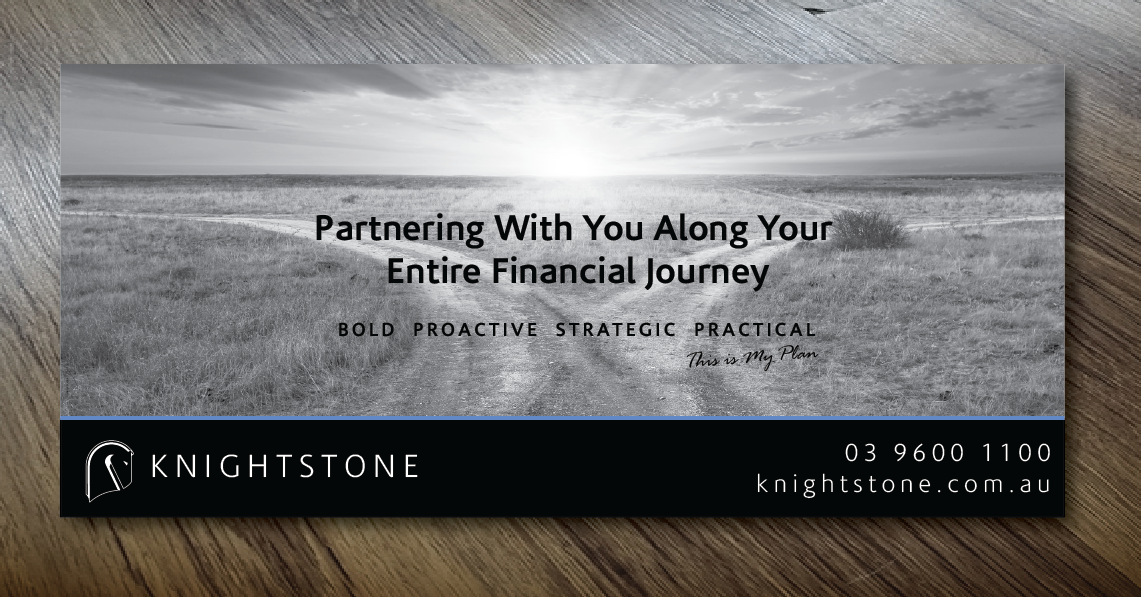 Advertisement Design by Alexandar for EdAlliance | Design #11024968