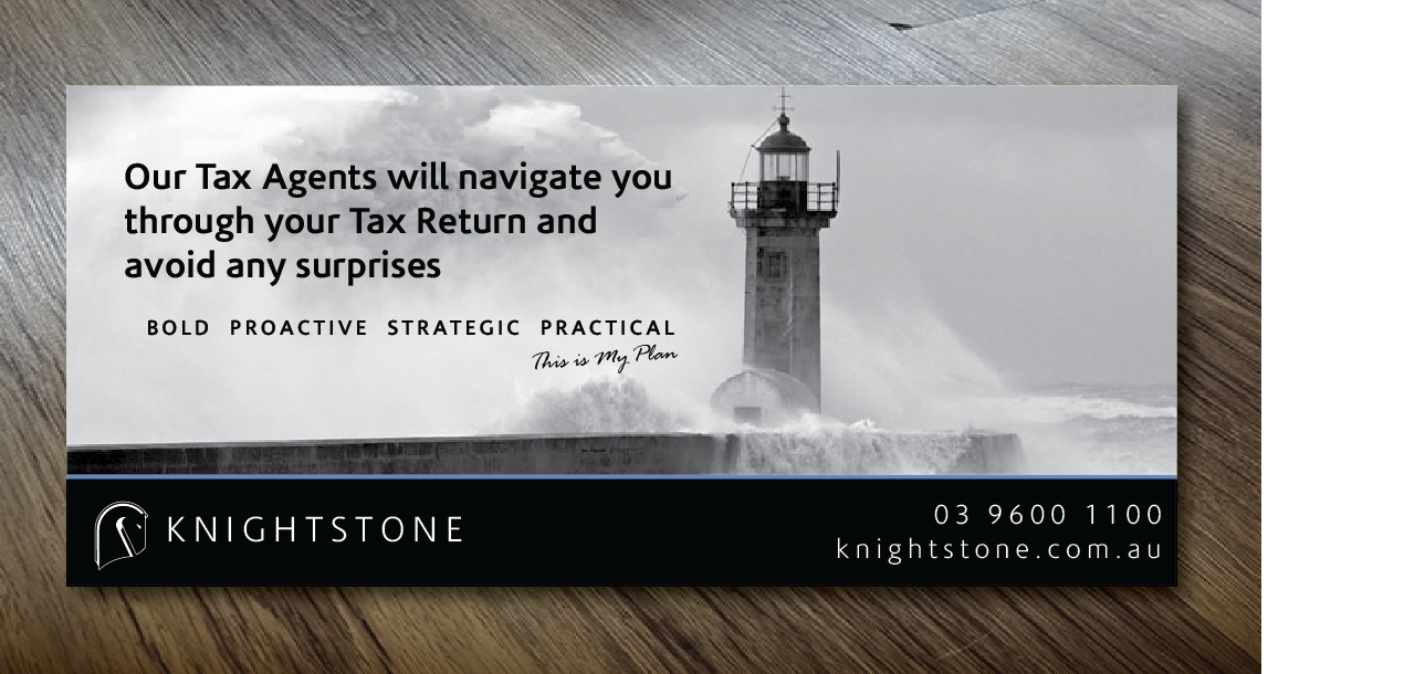 Advertisement Design by Alexandar for EdAlliance | Design #11051945