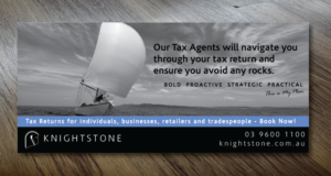 Advertisement Design by Alexandar for EdAlliance | Design: #11072170