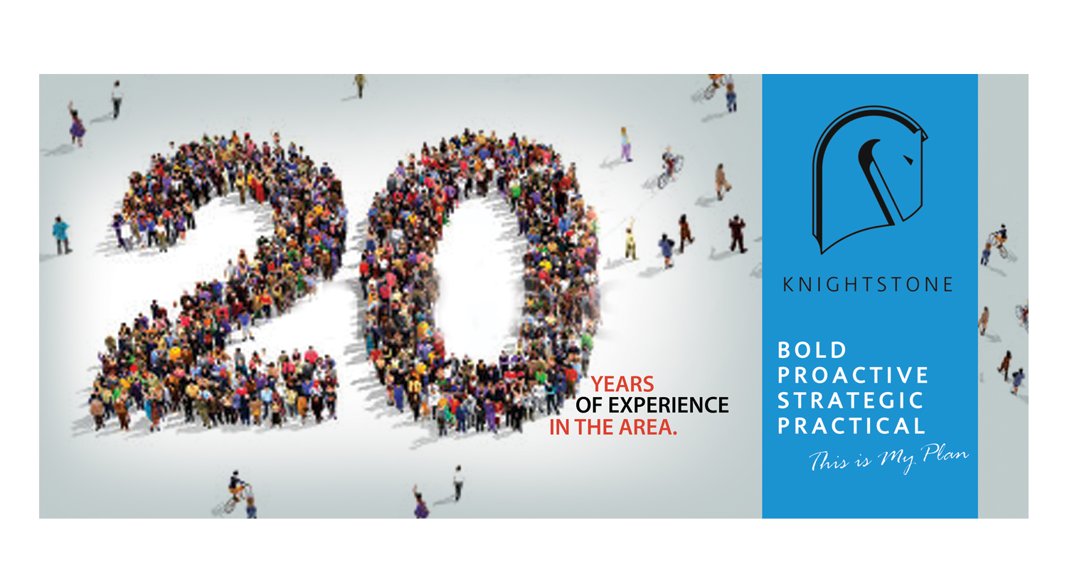 Advertisement Design by Nabileuuh for EdAlliance | Design #11025576