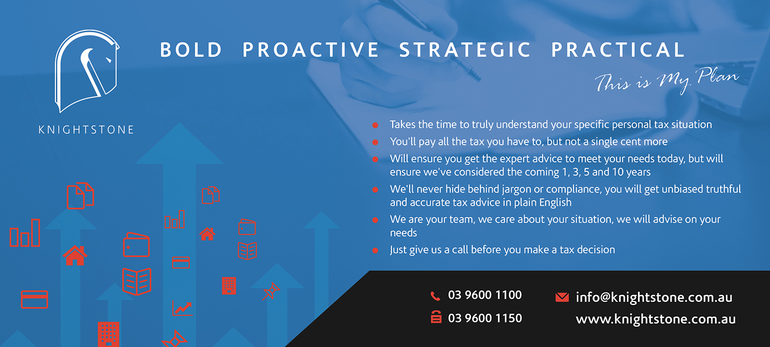 Diseño Publicitario por Pixelon Studio para EdAlliance | Diseño #11040486