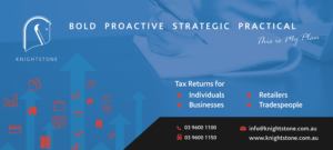 Advertisement Design by Pixelon Studio for EdAlliance | Design: #11054583