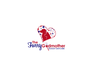 Design de Logo par creativea pour The Furry Godmother | Design #11073440