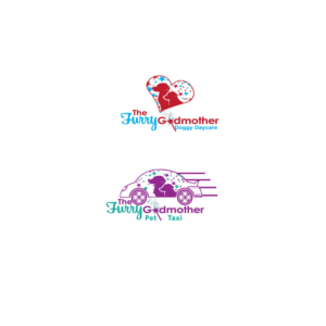 Logo Design by _enma
