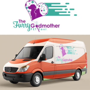 Logo Design by Renuka Graphics