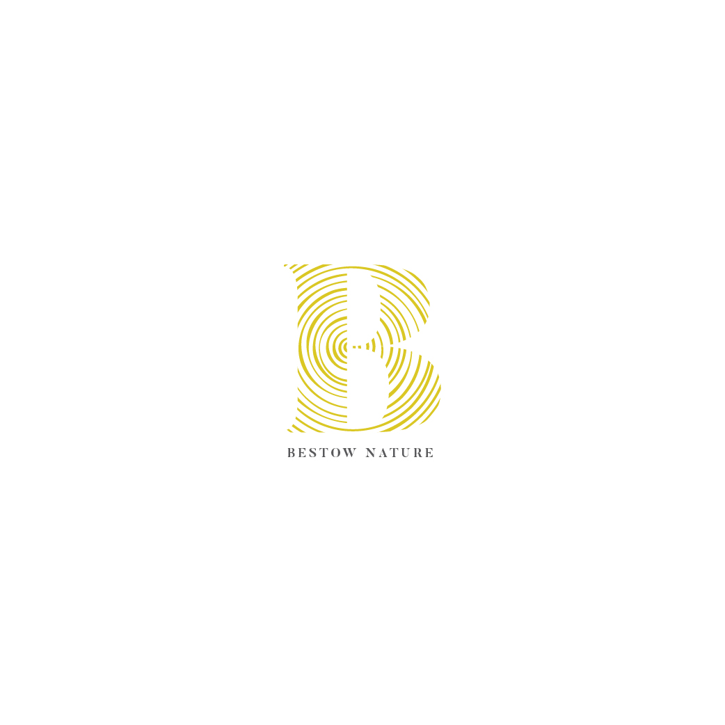 Design de Logo par Irina Makedonska pour ce projet | Design #11006881