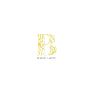 Design de Logo par Irina Makedonska pour ce projet | Design : #11006881