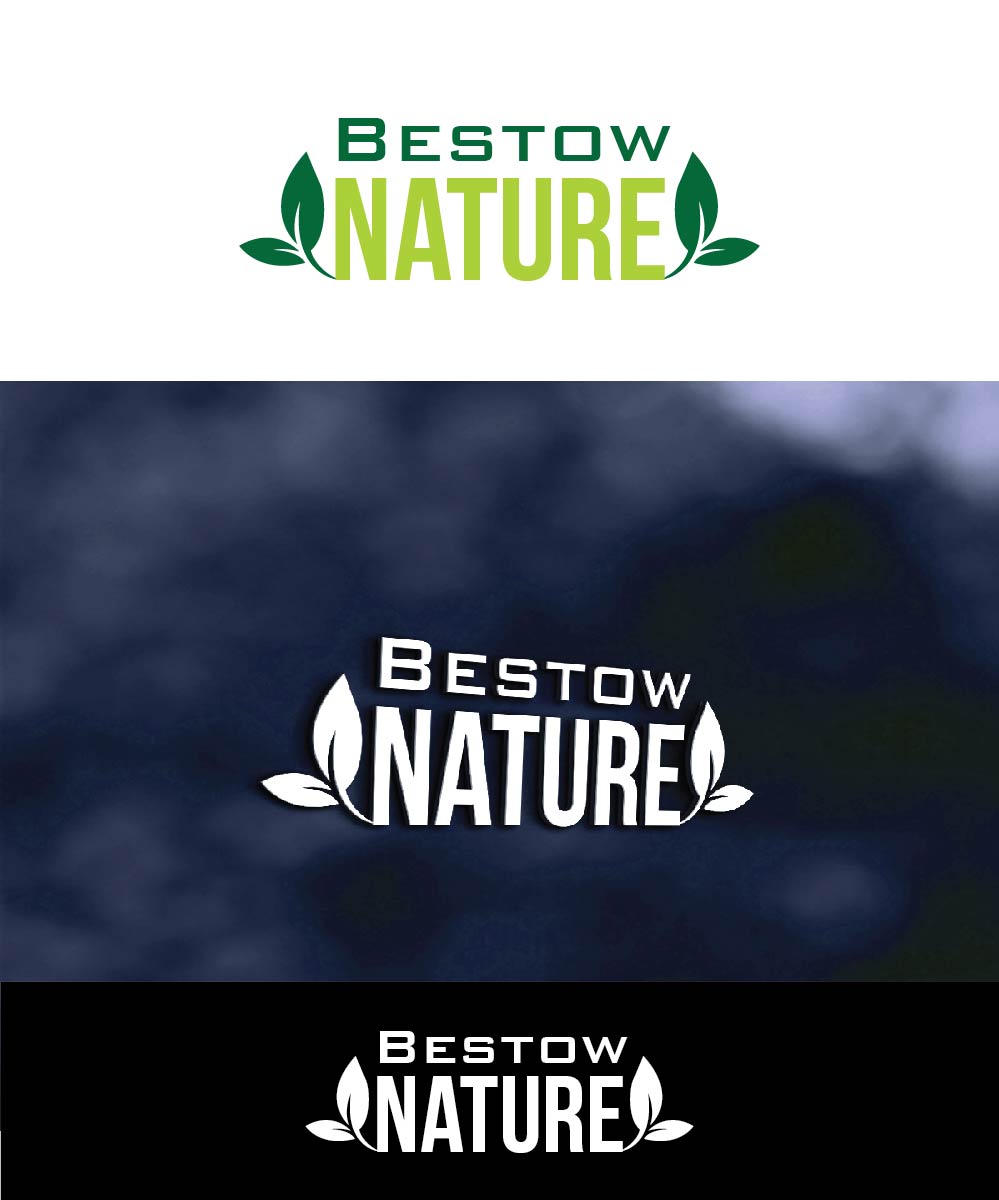 Design de Logo par joliau pour ce projet | Design #11010158