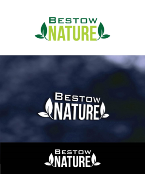 Design de Logo par joliau pour ce projet | Design : #11010158