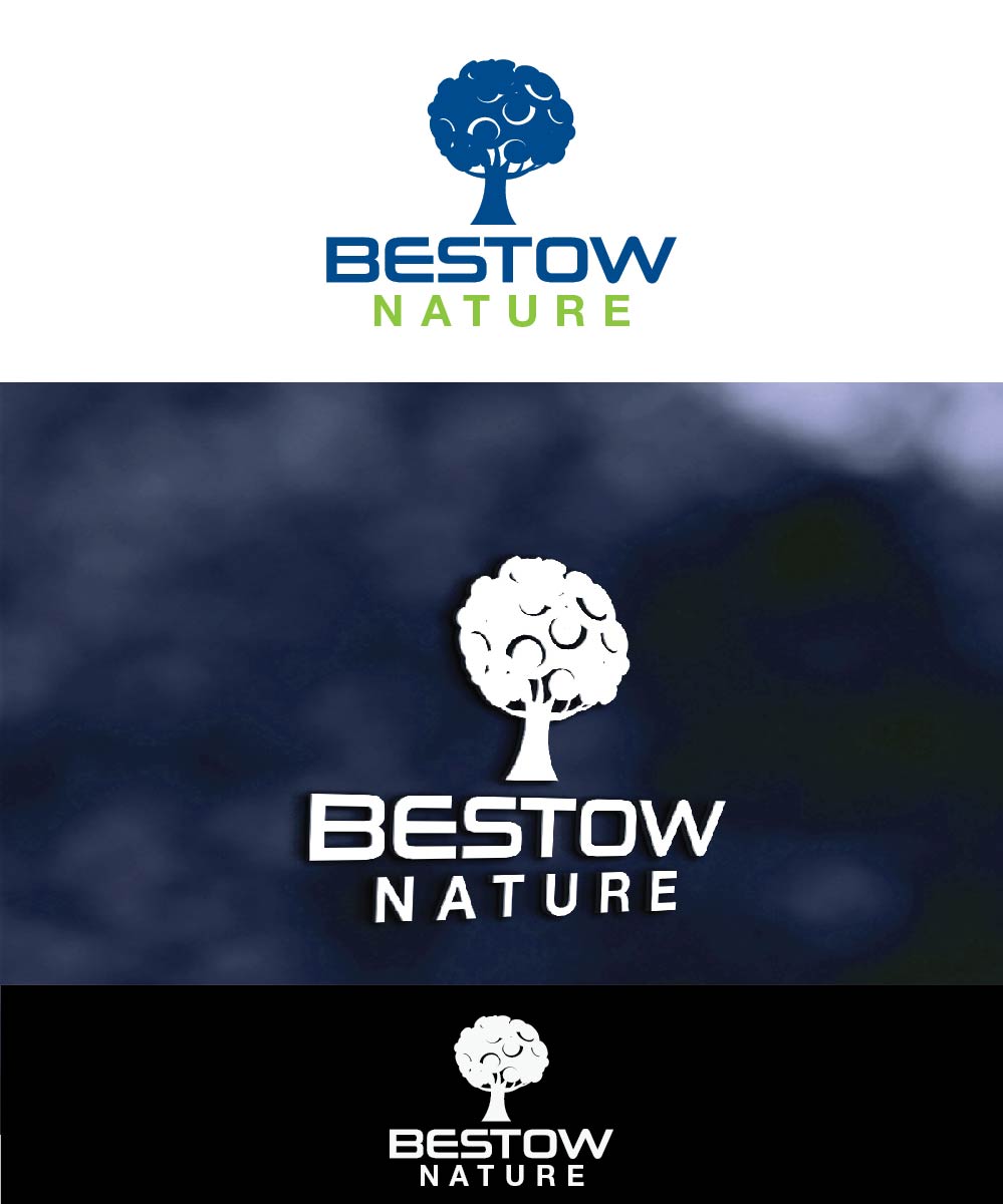 Design de Logo par joliau pour ce projet | Design #11010159