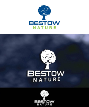 Design de Logo par joliau pour ce projet | Design : #11010159