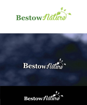 Design de Logo par joliau pour ce projet | Design : #11010160
