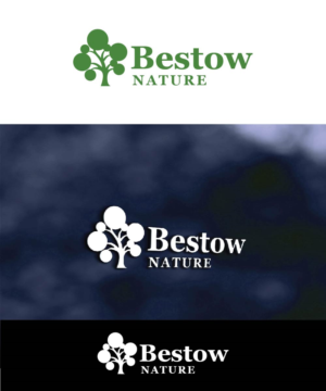 Design de Logo par joliau pour ce projet | Design : #11010161