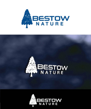Design de Logo par joliau pour ce projet | Design : #11010162
