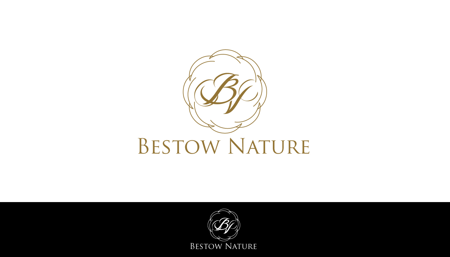 Design de Logo par parshdelhi pour ce projet | Design #11002281