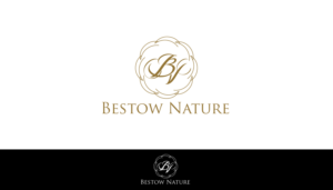 Design de Logo par parshdelhi pour ce projet | Design : #11002281