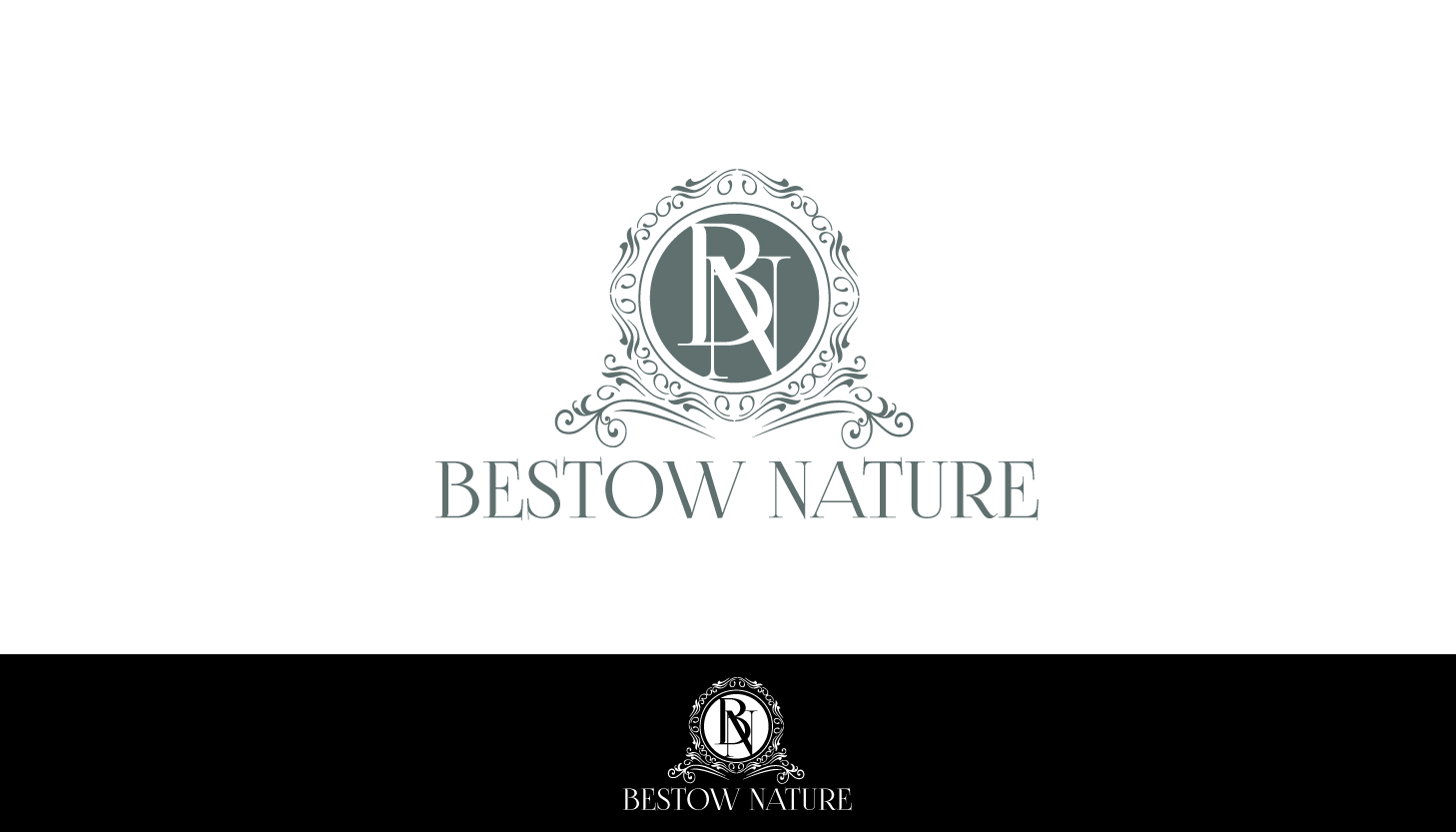 Design de Logo par parshdelhi pour ce projet | Design #11002282