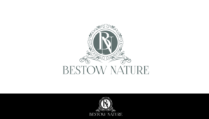 Design de Logo par parshdelhi pour ce projet | Design : #11002282