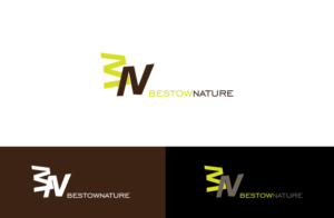 Design de Logo par GLDesigns pour ce projet | Design #10999048