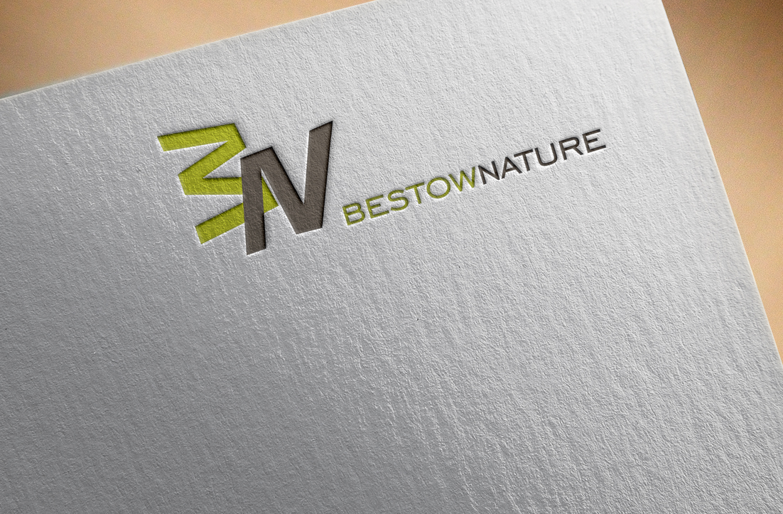 Design de Logo par GLDesigns pour ce projet | Design #10999049